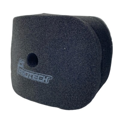 FILTRO AIRE XR 250 TORNADO ( ESPONJA ) PROTECH FILTRO AIRE XR 250 TORNADO ( ESPONJA ) PROTECH