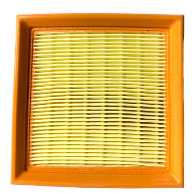 FILTRO AIRE XR 250 TORNADO CBF