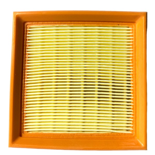 FILTRO AIRE XR 250 TORNADO CBF