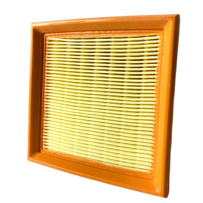 FILTRO AIRE XR 250 TORNADO CBF