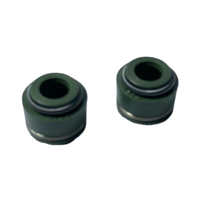 RETENES PAR VALVULAS DE MOTOR 5.5MM BJ