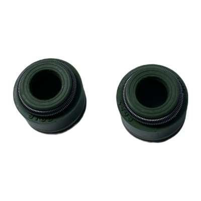 RETENES PAR VALVULAS DE MOTOR 5.5MM BJ