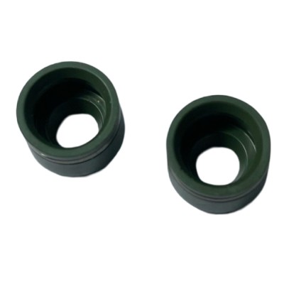 RETENES PAR VALVULAS DE MOTOR 5.5MM BJ