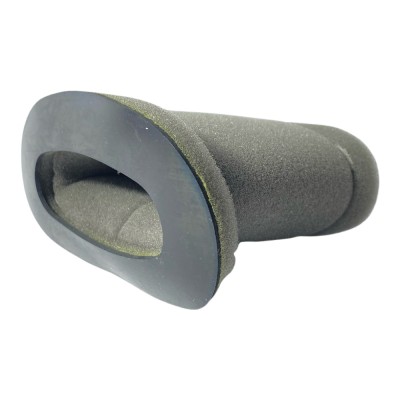FILTRO AIRE TNT 125 / TRK 251 / LEONCINO 250 BENELLI PROTECH FILTRO AIRE TNT 125 / TRK 251 / LEONCINO 250 BENELLI PROTECH