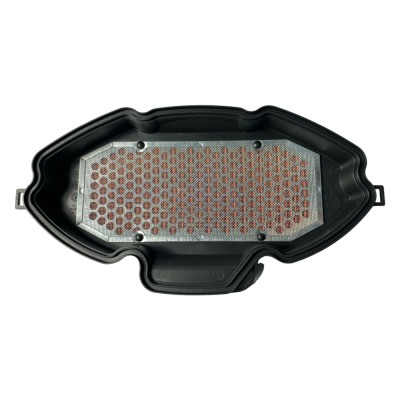 FILTRO AIRE NC 750 X PROTECH
