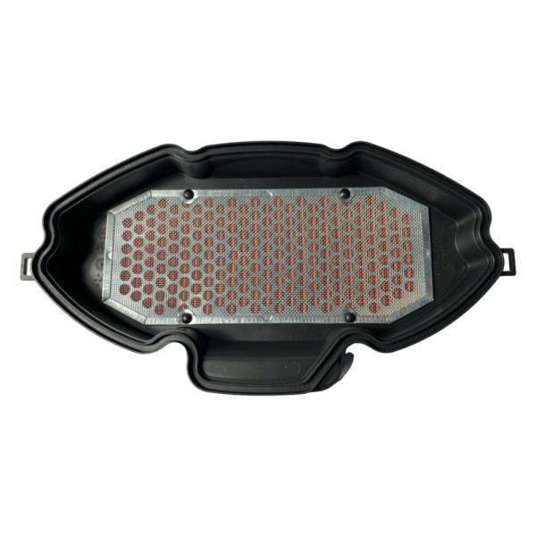 FILTRO AIRE NC 750 X PROTECH