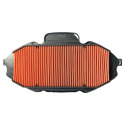FILTRO AIRE NC 750 X PROTECH