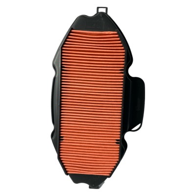 FILTRO AIRE NC 750 X PROTECH