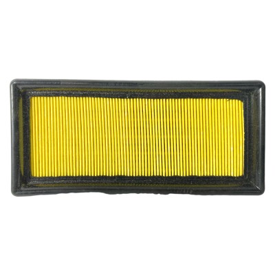 FILTRO AIRE PULSAR NS 200 BAJAJ CARBURADA INDIA