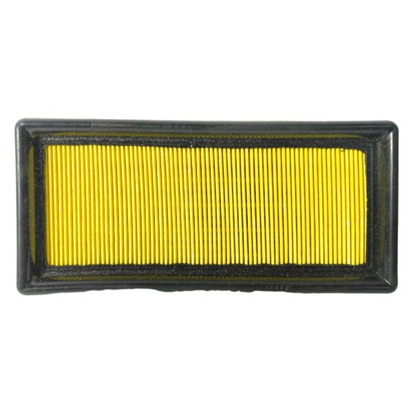 FILTRO AIRE PULSAR NS 200 BAJAJ CARBURADA INDIA
