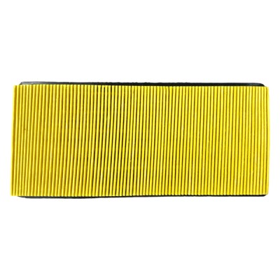 FILTRO AIRE PULSAR NS 200 BAJAJ CARBURADA INDIA