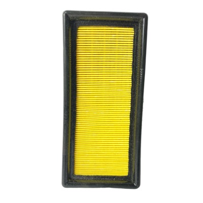 FILTRO AIRE PULSAR NS 200 BAJAJ CARBURADA INDIA