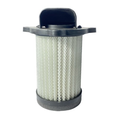 FILTRO AIRE GSR 150 VARROC VN FILTRO AIRE GSR 150 VARROC VN