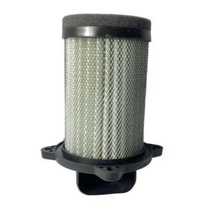 FILTRO AIRE GSR 150 VARROC VN FILTRO AIRE GSR 150 VARROC VN