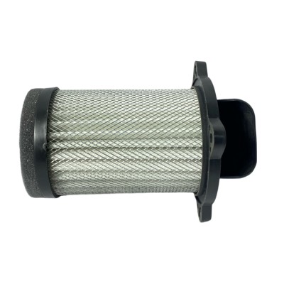 FILTRO AIRE GSR 150 VARROC VN FILTRO AIRE GSR 150 VARROC VN