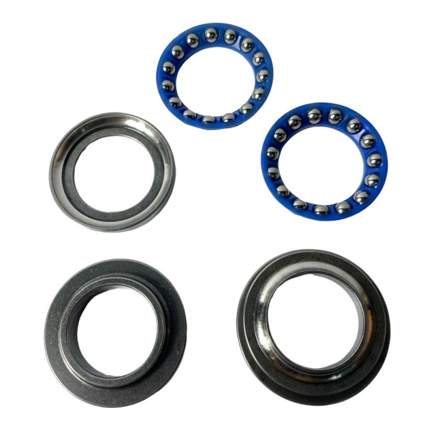 RODAMIENTO DIRECCION DUKE 250 / 390 KTM VN