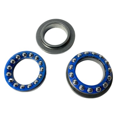 RODAMIENTO DIRECCION DUKE 250 / 390 KTM VN