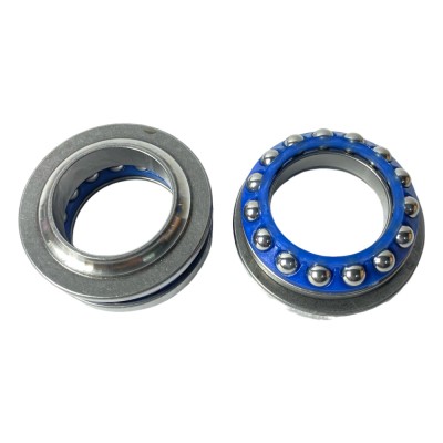 RODAMIENTO DIRECCION DUKE 250 / 390 KTM VN