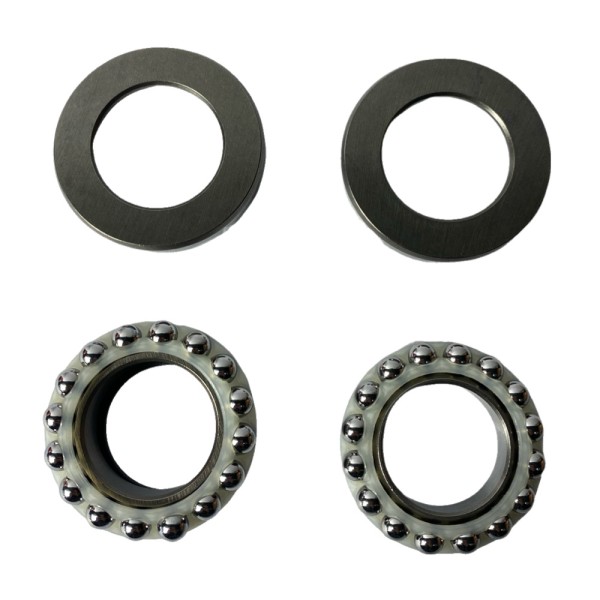 RODAMIENTO DIRECCION CB 190 R / X BLADE 160 HONDA OP