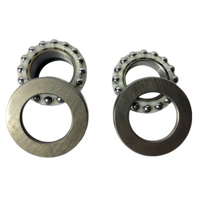 RODAMIENTO DIRECCION CB 190 R / X BLADE 160 HONDA OP RODAMIENTO DIRECCION CB 190 R / X BLADE 160 HONDA OP