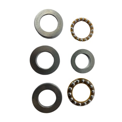 RODAMIENTO DIRECCION GN 125 / KA 150 / GIXXER 150 / 250 FI MN OP RODAMIENTO DIRECCION GN 125 / KA 150 / GIXXER 150 / 250 FI MN OP