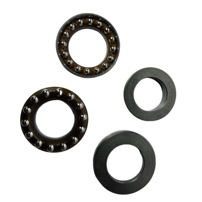 RODAMIENTO DIRECCION GN 125 / KA 150 / GIXXER 150 / 250 FI MN OP RODAMIENTO DIRECCION GN 125 / KA 150 / GIXXER 150 / 250 FI MN OP