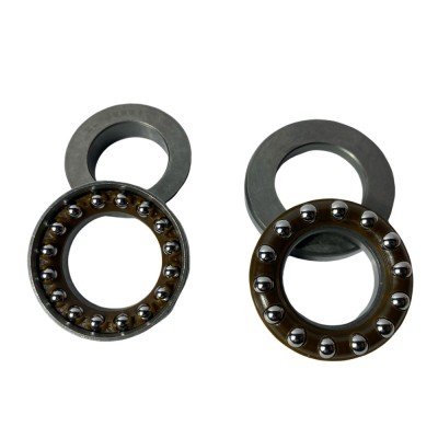 RODAMIENTO DIRECCION GN 125 / KA 150 / GIXXER 150 / 250 FI MN OP RODAMIENTO DIRECCION GN 125 / KA 150 / GIXXER 150 / 250 FI MN OP