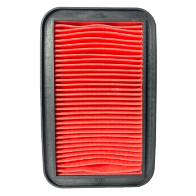 FILTRO AIRE NEW STORM / CB1 / TWISTER 125 HONDA RIFFEL