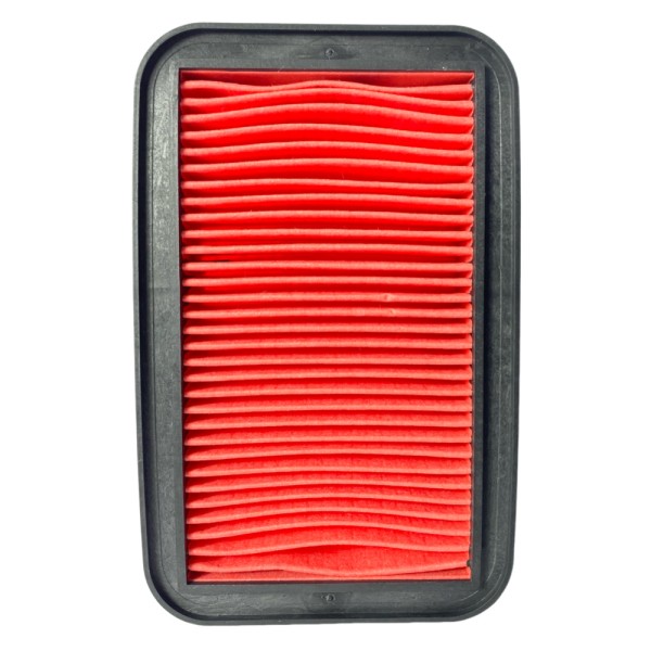 FILTRO AIRE NEW STORM / CB1 / TWISTER 125 HONDA RIFFEL