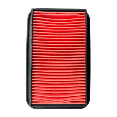 FILTRO AIRE NEW STORM / CB1 / TWISTER 125 HONDA RIFFEL