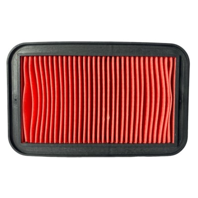 FILTRO AIRE NEW STORM / CB1 / TWISTER 125 HONDA RIFFEL