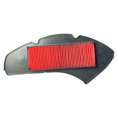 FILTRO AIRE N MAX 125 / 155 YAMAHA HIBARI FILTRO AIRE N MAX 125 / 155 YAMAHA HIBARI