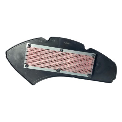 FILTRO AIRE N MAX 125 / 155 YAMAHA HIBARI FILTRO AIRE N MAX 125 / 155 YAMAHA HIBARI