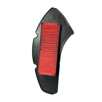 FILTRO AIRE N MAX 125 / 155 YAMAHA HIBARI FILTRO AIRE N MAX 125 / 155 YAMAHA HIBARI