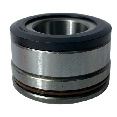 RODAMIENTOS DIRECCION XTZ 125 / 150 YAMAHA VITRIX RODAMIENTOS DIRECCION XTZ 125 / 150 YAMAHA VITRIX