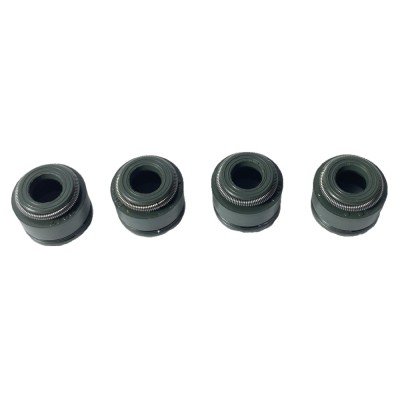 VALVULAS ADM / ESC XRE 300 / XR 250 TORNADO HONDA VITRIX VALVULAS ADM / ESC XRE 300 / XR 250 TORNADO HONDA VITRIX