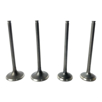 VALVULAS ADM / ESC XRE 300 / XR 250 TORNADO HONDA VITRIX VALVULAS ADM / ESC XRE 300 / XR 250 TORNADO HONDA VITRIX