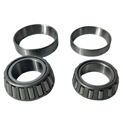 RODAMIENTO DIRECCION XTZ 150 YAMAHA (CONICO) KIGCOL RODAMIENTO DIRECCION XTZ 150 YAMAHA (CONICO) KIGCOL
