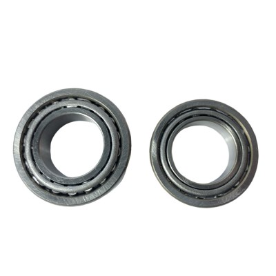 RODAMIENTO DIRECCION XTZ 150 YAMAHA (CONICO) KIGCOL RODAMIENTO DIRECCION XTZ 150 YAMAHA (CONICO) KIGCOL