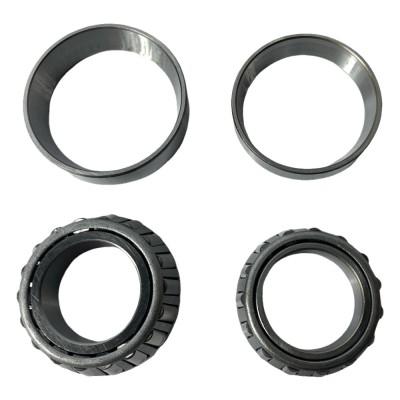 RODAMIENTO DIRECCION XTZ 150 YAMAHA (CONICO) KIGCOL RODAMIENTO DIRECCION XTZ 150 YAMAHA (CONICO) KIGCOL