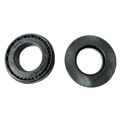 RODAMIENTO DIRECCION XTZ 125 / XTZ 150 BALINES KIGCOL