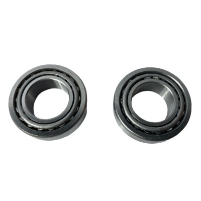 RODAMIENTO DIRECCION NK 150 HAOJUE KIGCOL RODAMIENTO DIRECCION NK 150 HAOJUE KIGCOL