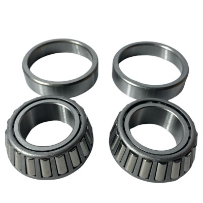 RODAMIENTO DIRECCION NK 150 HAOJUE KIGCOL RODAMIENTO DIRECCION NK 150 HAOJUE KIGCOL