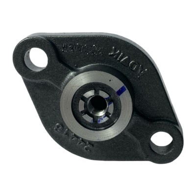 TENSOR AUTOMATICO DUKE 200 KTM VN