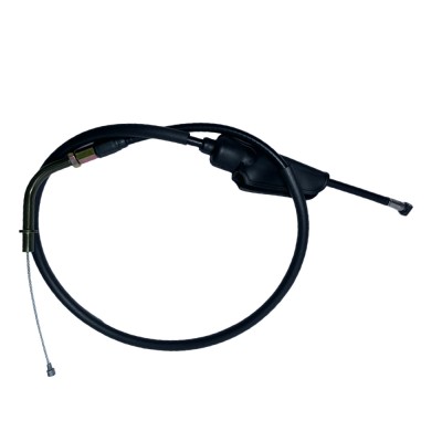 PIOLA EMBRAGUE XTZ 150 YAMAHA DARROW PIOLA EMBRAGUE XTZ 150 YAMAHA DARROW