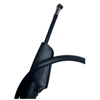 PIOLA EMBRAGUE XTZ 150 YAMAHA DARROW PIOLA EMBRAGUE XTZ 150 YAMAHA DARROW