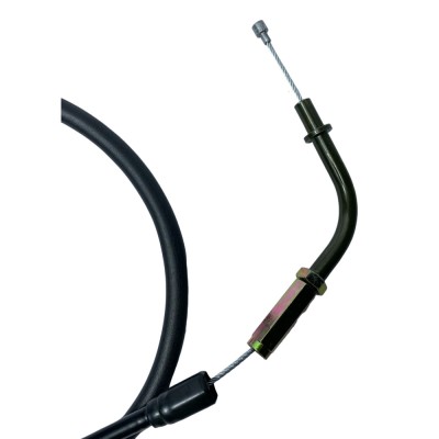 PIOLA EMBRAGUE XTZ 150 YAMAHA DARROW PIOLA EMBRAGUE XTZ 150 YAMAHA DARROW