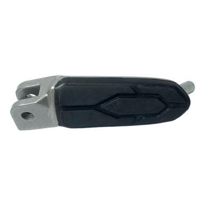 PEDALIN DELANTERO NS 200 IZQUIERDO PULSAR