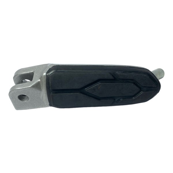 PEDALIN DELANTERO NS 200 IZQUIERDO PULSAR