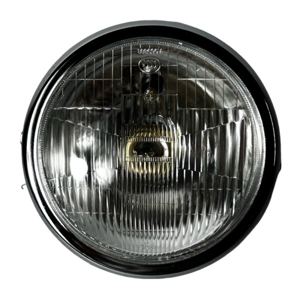 FOCO DELANTERO V MEN 125 HONDA HAYPO